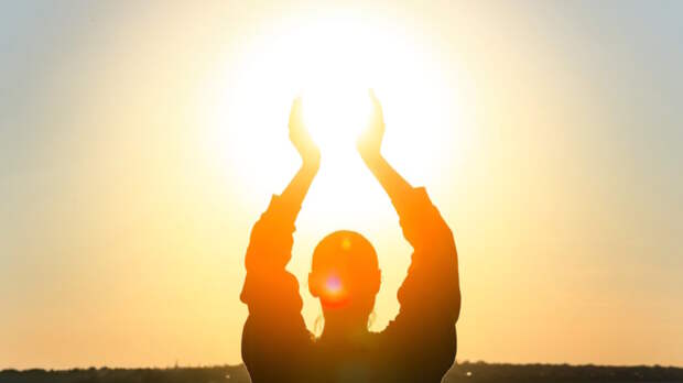 Какой сегодня праздник: 21 июня – День летнего солнцестояния