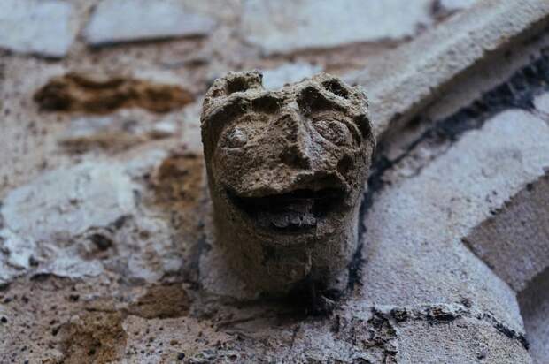 Правда ли, что в Средние века у всех были плохие зубы?