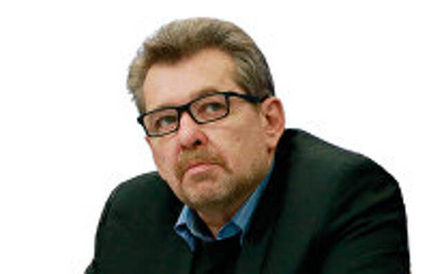Политолог Грозин: Китай в отличие от США создает образ стабильной мировой силы
