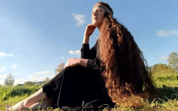 В Латвии женщине грозит 10 лет тюрьмы за перевод 43 евро для помощи российским военным