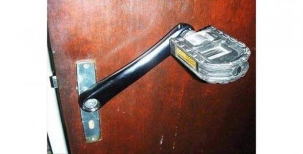 Картинки, юмор, приколы