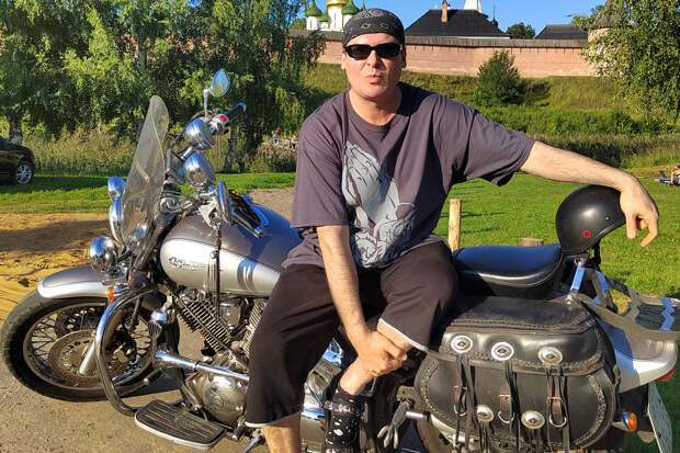 yull2-pic4_zoom-1500x1500-55065 yull2-pic4_zoom-1500x1500-55065