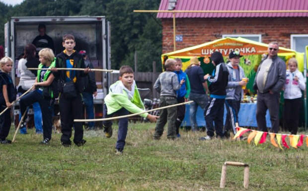 Всем, рожденным в СССР, посвящается, приятных Вам воспоминаний! СССР, детство