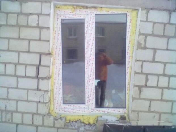 Прикольные картинки Прикольные картинки