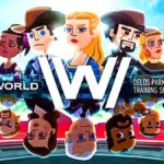 Bethesda закрывает Westworld  