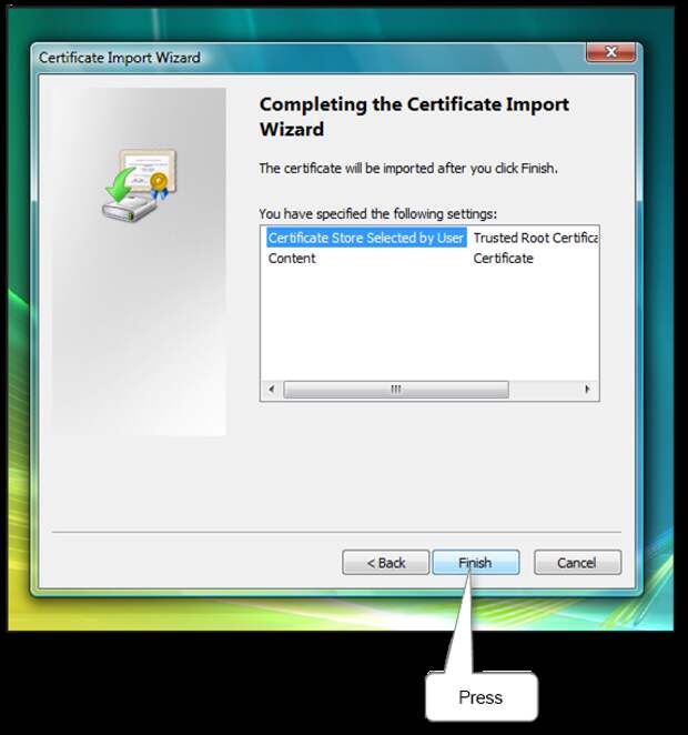 A screenshot of a computerDescription automatically generated