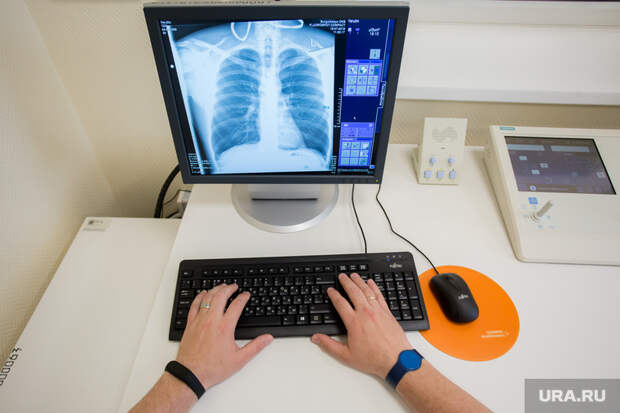 Елена Воробей рассказала о пневмонии после коронавируса