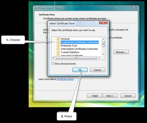 A screenshot of a cell phoneDescription automatically generated