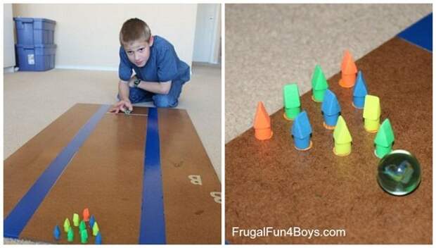 frugalfun4boys.com