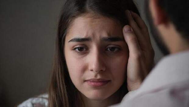 Виталий Милонов назвал «идиотками» россиянок, выходящих замуж за турков