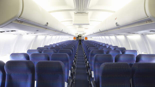 Турэксперт Котляр: отдых подорожал на 15% на фоне ситуации на Ближнем Востоке