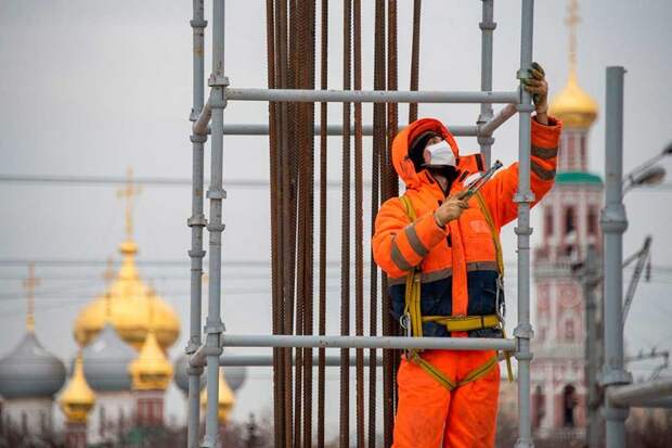 Фото: Агентство 