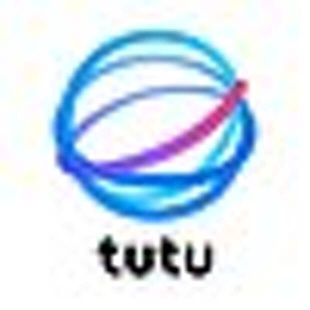 Сервис путешествий Туту.ру