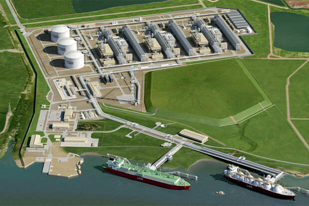 Freeport_LNG