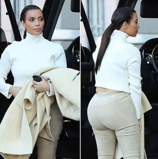 kim_01