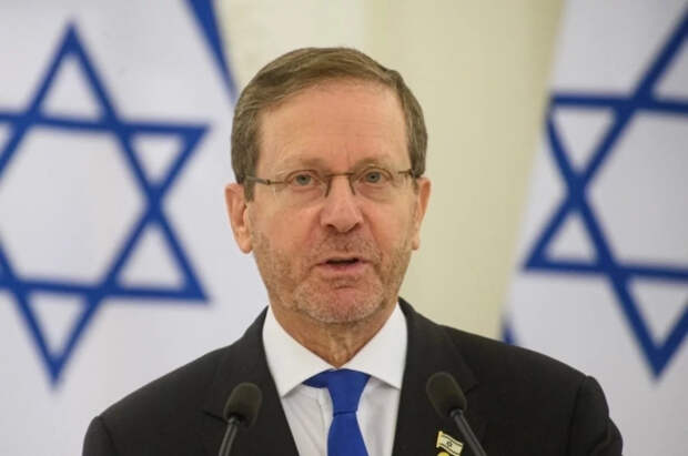 Израиль не планирует проводить наземную операцию в Иране