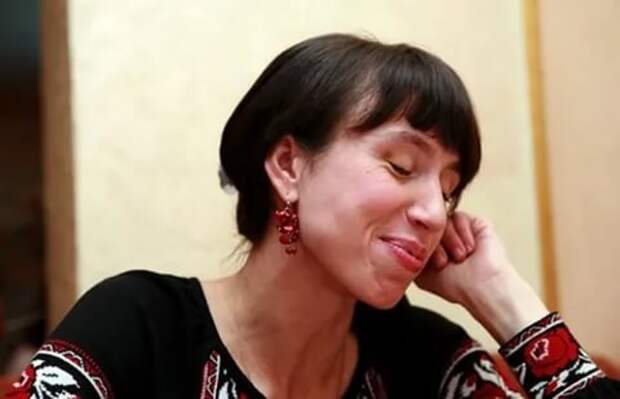 Чей Крым, бандерлоги? Как топ-чиновники Украины легализуют богатства в России
