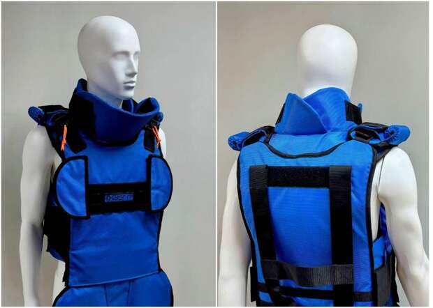 ОБЕРЕГ ГР.jpg