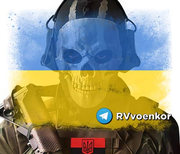 Окончание войны в 2026 году маловероятно, — заявили в Раде