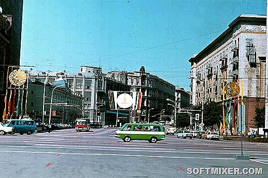 clip_image011