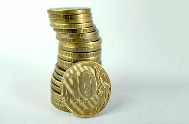 Наследники смогут получить переплату по налогам умершего