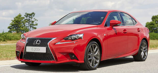 lexus-is-200t-02-hi-1