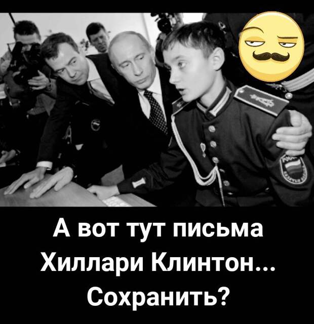 VOvFrIKKmbs.jpg