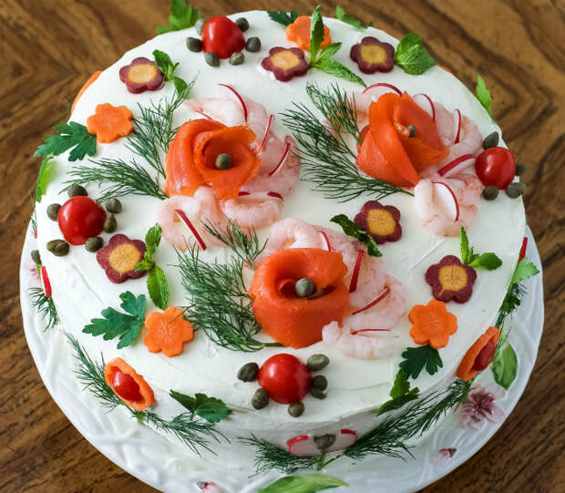 original (21).jpg