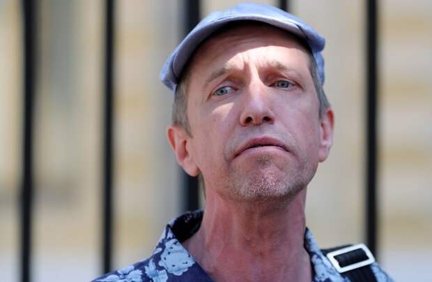 Соседов рассказал об отношении к Раймонду Паулсу в России