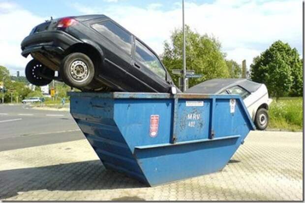 car_recicling_top