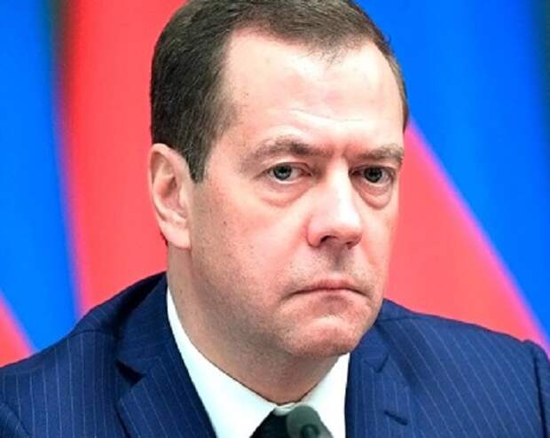 https://novostionline.net/wp-content/uploads/2018/01/w1056h594fill.jpg