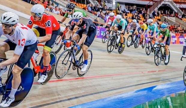 Три крупных мероприятия пройдут в столице 21 и 22 февраля