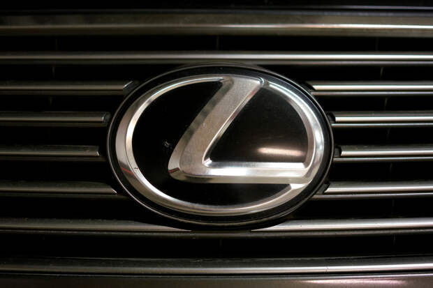 Ушедший из России производитель резко нарастил продажи в стране