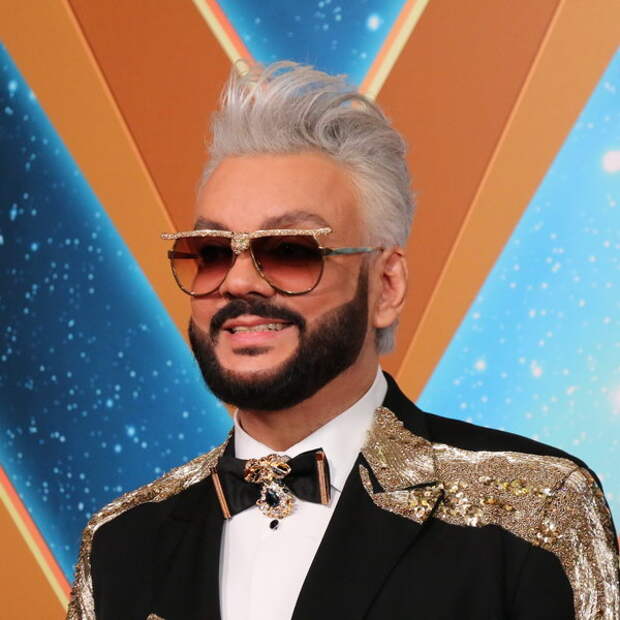 Екатерина Чичеткина/InterMedia