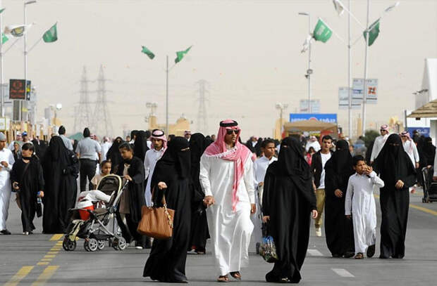 Согласие опекуна в мире, женщина, закон, запрет, люди, саудовская аравия