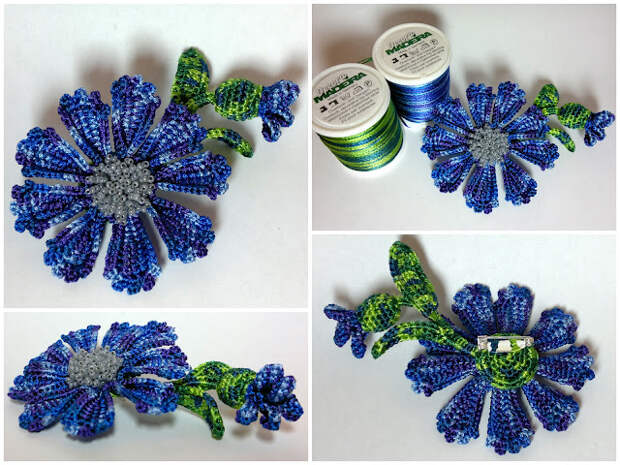 crochet_flower9 (640x480, 150Kb)