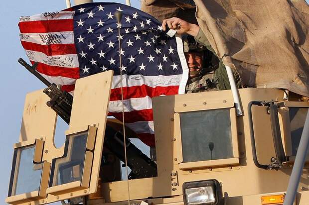 США в Ираке.jpeg