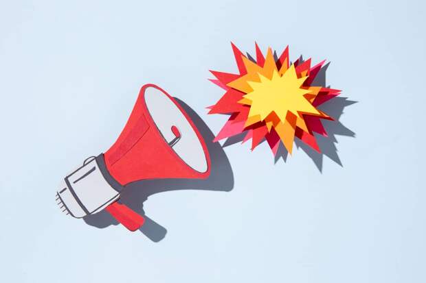 Угроза атаки беспилотников объявлена в Рязанской области