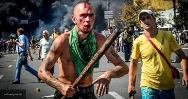 Битва при ПАСЕ: почему Украина проиграла России в Европе 