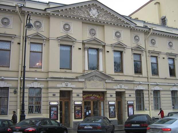 tuneyadecz-iz-priklyuchenij-shurika-byil-geroem-vojnyi-2