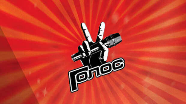 “Вода уйдет и люди вернутся в непригодные дома”, – Первый канал перечислит доход от голосования в шоу “Голос” жертвам паводков