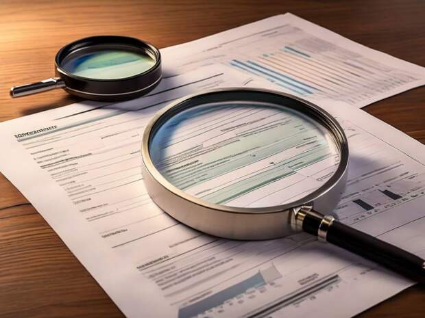 Аукцион по продаже алкозавода «Бенат» пройдет во втором квартале 2025 года