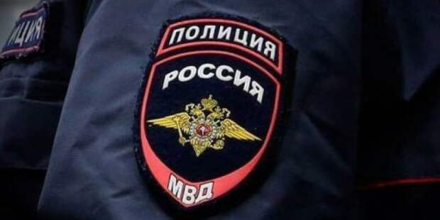 Осторожно, аренда! В МВД предупредили о новой ловушке для съемщиков жилья