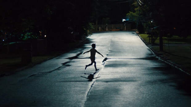 Хоррор без апокалипсиса: лучшие фильмы ужасов 2025 года по версии IndieWire