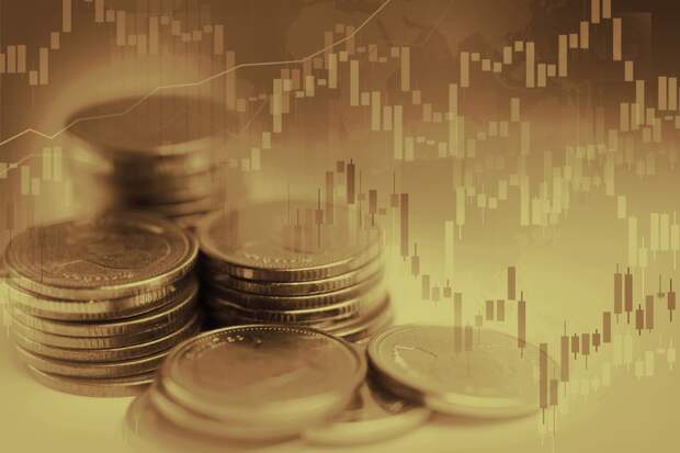 Аналитик предложил присмотреться к некоторым вкладам