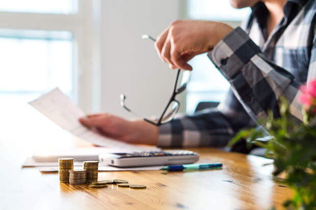 Свыше 330 тыс. семей получили поддержку от Сбера по кредитам в 2025 году