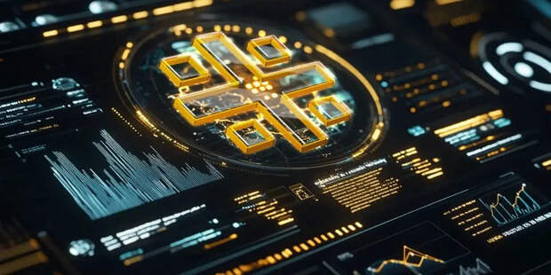 Ледяное спокойствие: Baijiahao оценило реакцию России на ультиматумы США