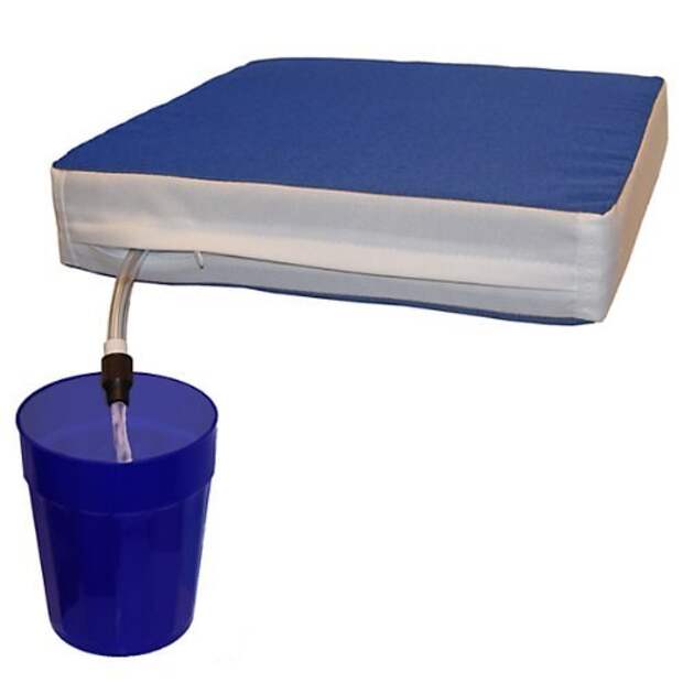 Stadium-Flask-Seat