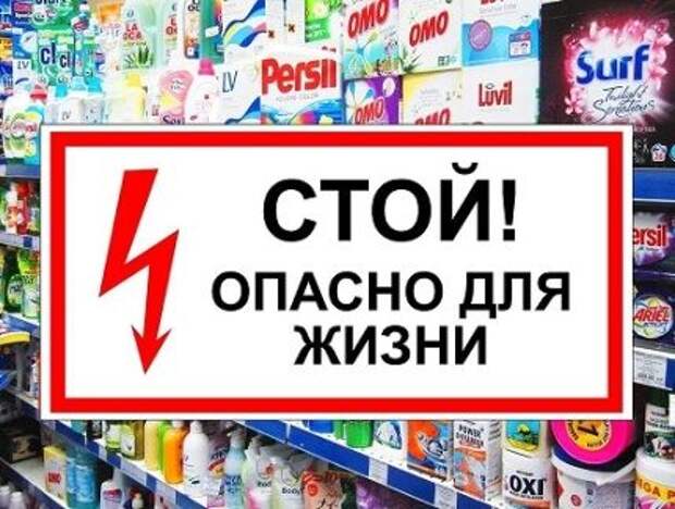 Услуги сантехника в Москве и Московской области
