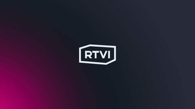 Экс-сенатор Арашуков требует с колонии 100 тыс. рублей за невыдачу ему продуктов